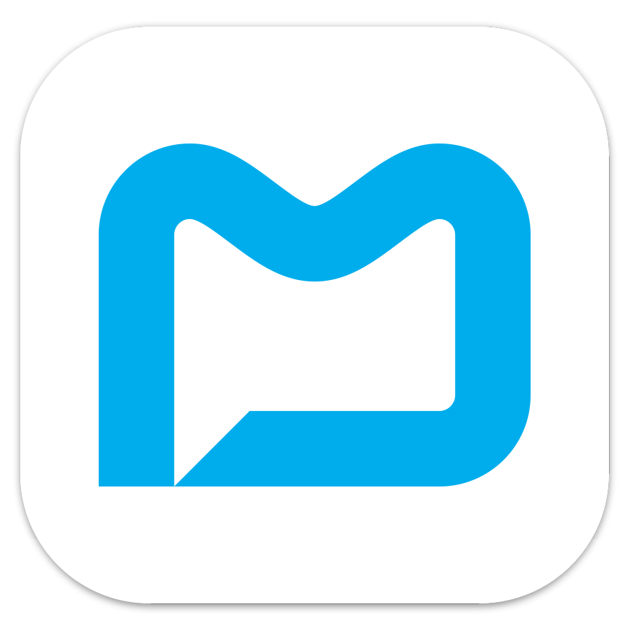 EffishMail Logo